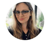 Screenshot    at .. PM